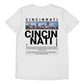 Cincy Appreciation Tee