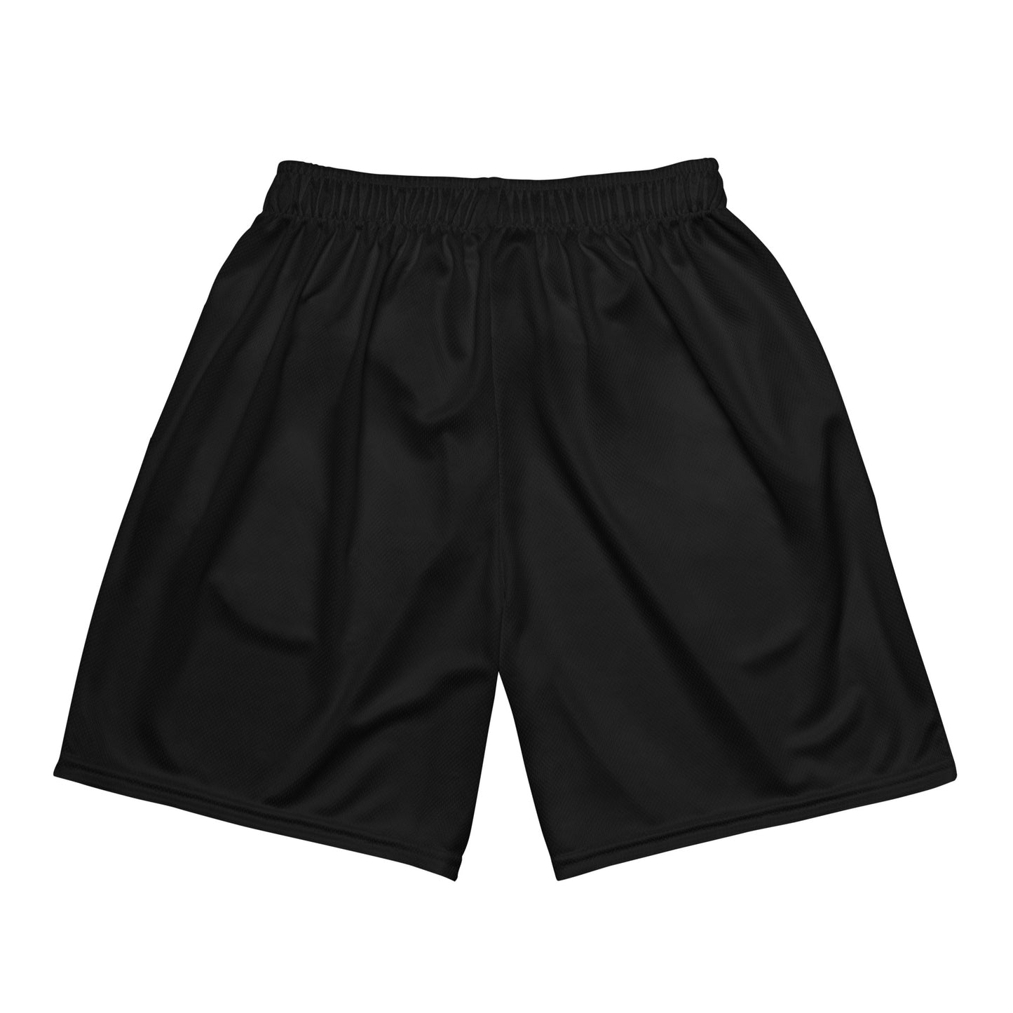 HF Hometown Hoop Shorts