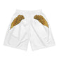 Victory Shorts