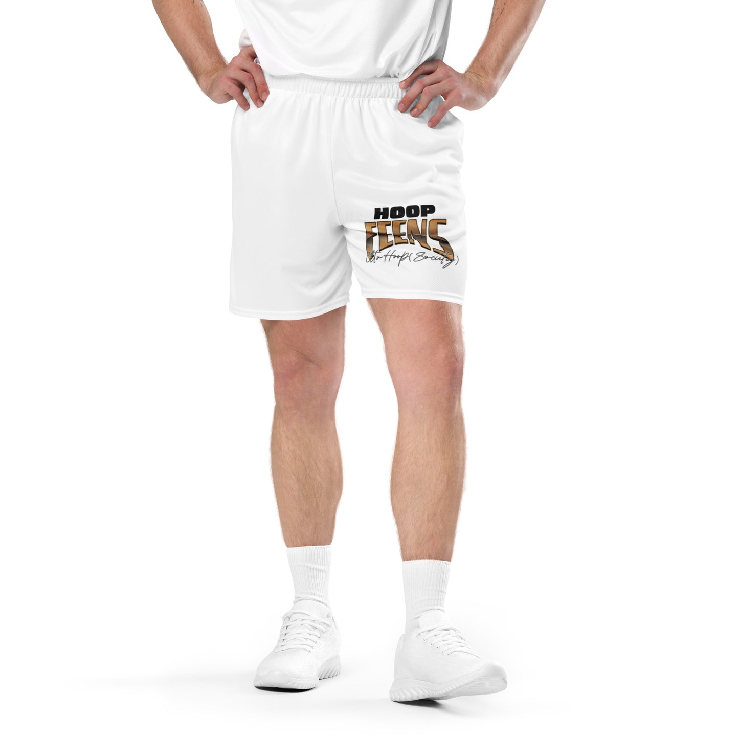 Victory Shorts