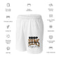 Victory Shorts