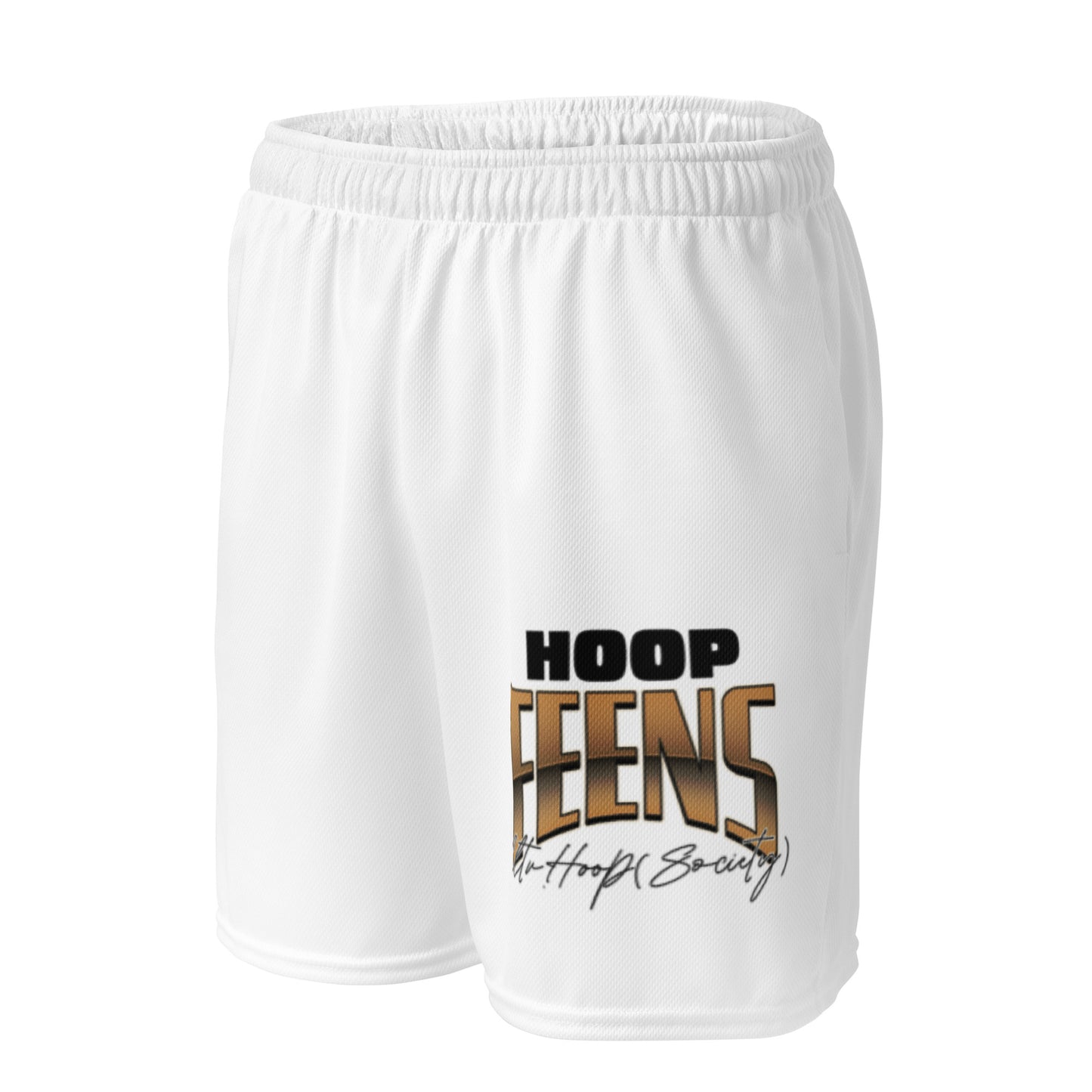 Victory Shorts