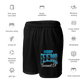 HF Hometown Hoop Shorts