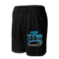 HF Hometown Hoop Shorts