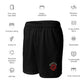 Devotion Shorts