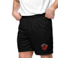 Devotion Shorts