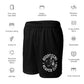 Reaper Shorts