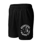 Reaper Shorts