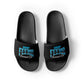 Men’s slides