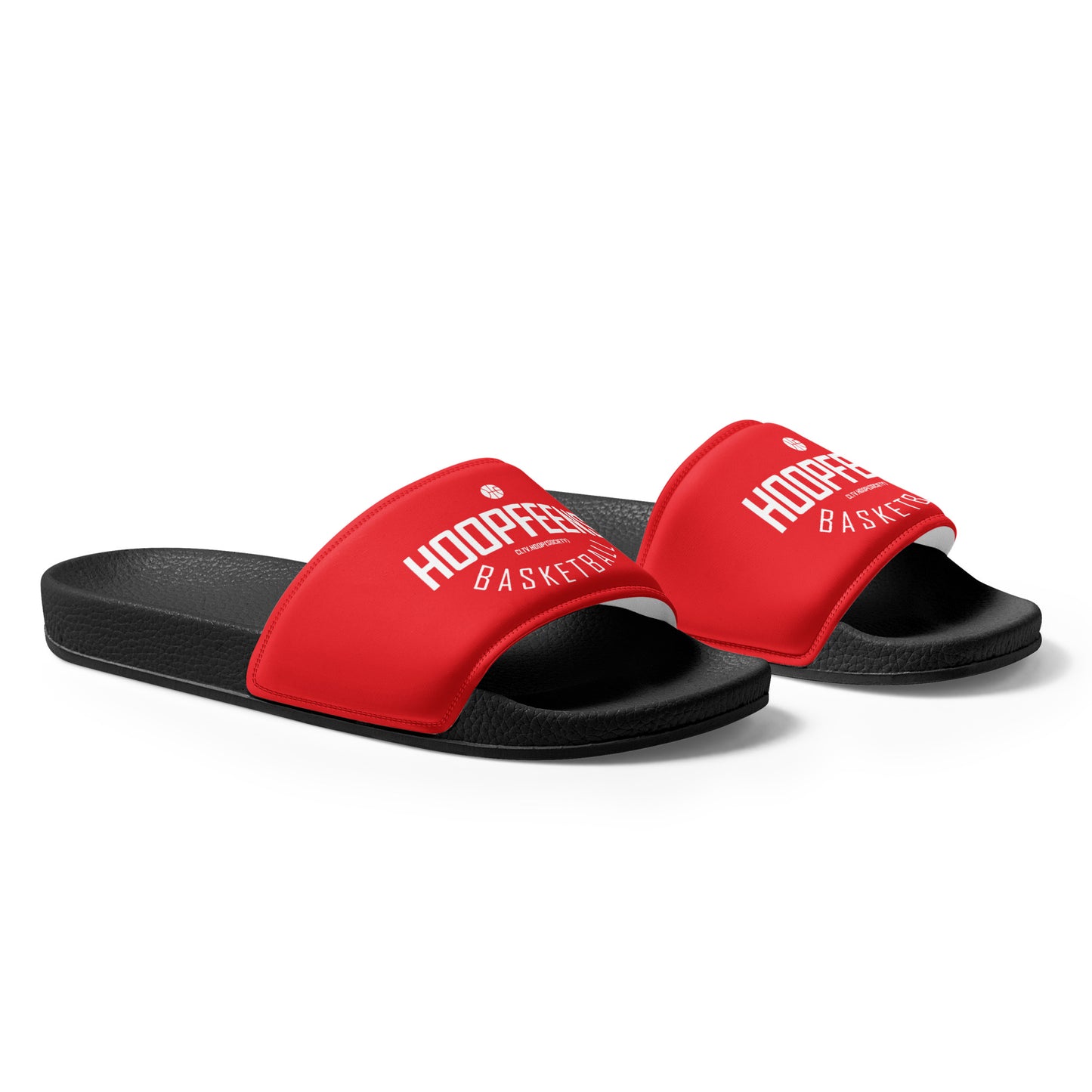 Men’s slides