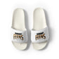 Men’s slides