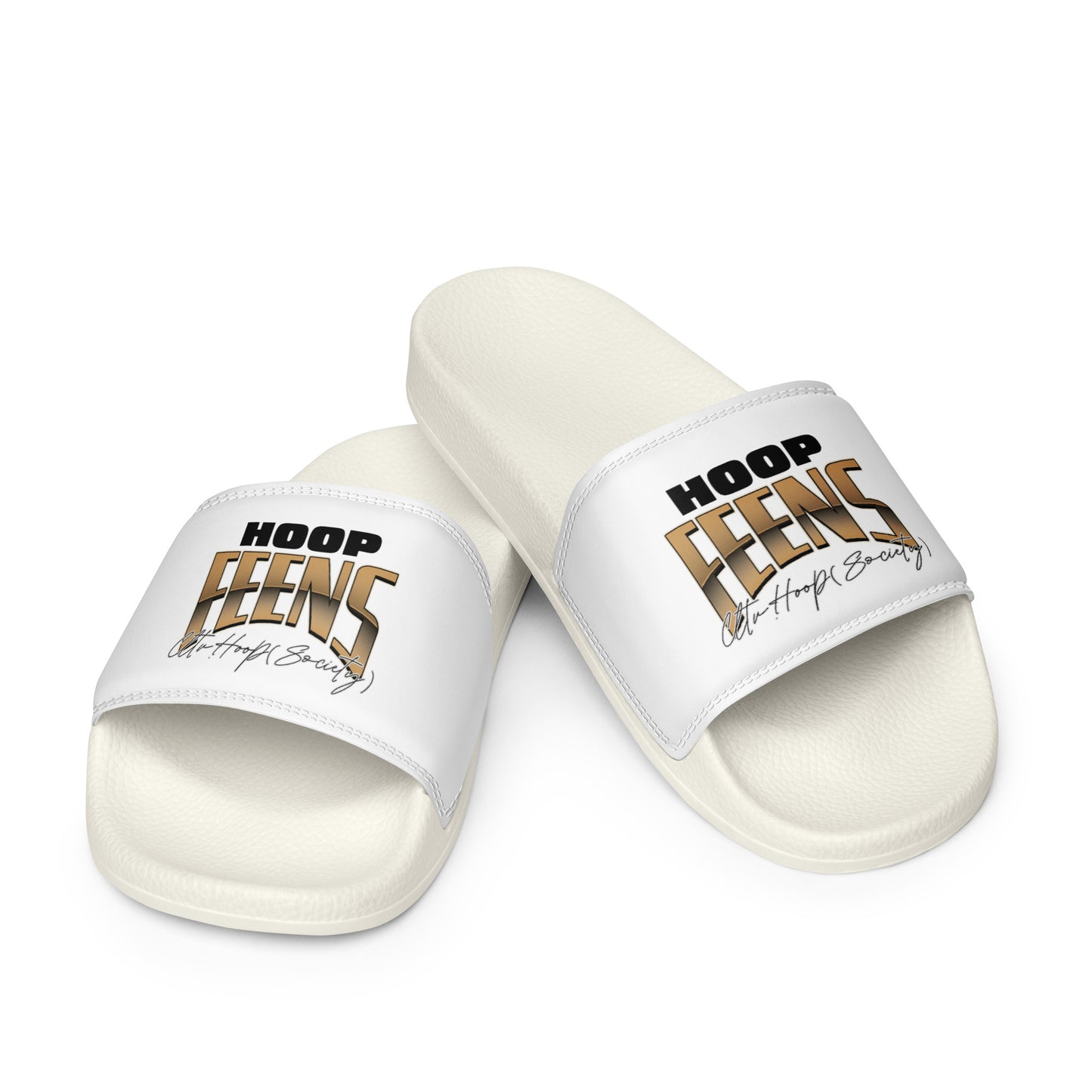 Men’s slides