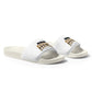 Men’s slides