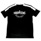 Team HOOP FEENS Jersey Tee