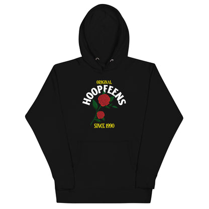 ORIGINAL HOOPFEENS Hoodie