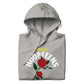 ORIGINAL HOOPFEENS Hoodie