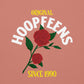 ORIGINAL HOOPFEENS Hoodie