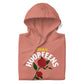 ORIGINAL HOOPFEENS Hoodie