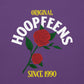 ORIGINAL HOOPFEENS Hoodie