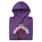 ORIGINAL HOOPFEENS Hoodie