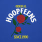 ORIGINAL HOOPFEENS Hoodie