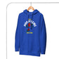 ORIGINAL HOOPFEENS Hoodie