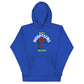 ORIGINAL HOOPFEENS Hoodie