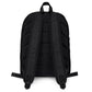 Hoop Feens Athletic Department Backpack