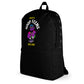 Hoop Feens "OG" Backpack