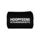 HOOPFEENS Gym Bag