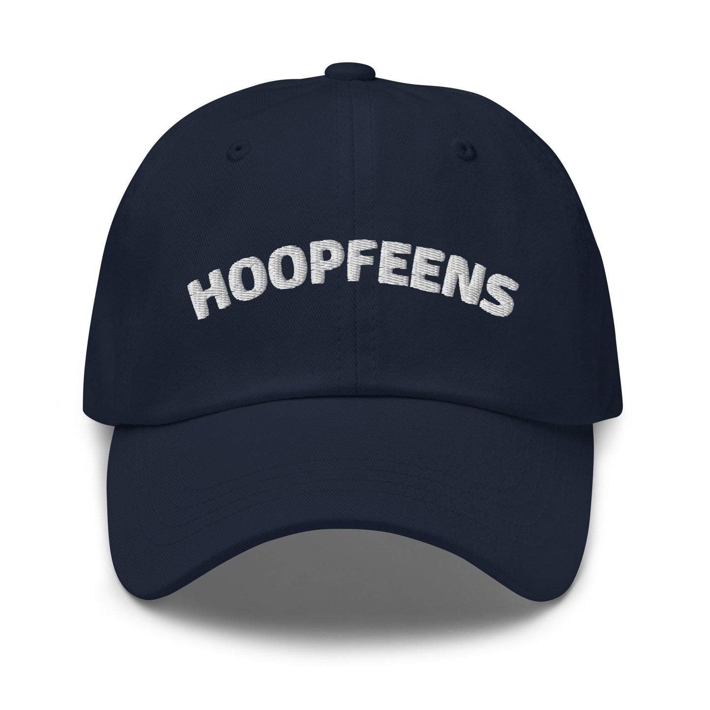 HF Dad Hats