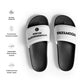 Men’s slides