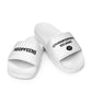 Men’s slides