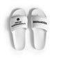 Men’s slides