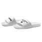 Men’s slides